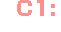 c1