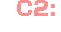C2
