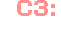 C3