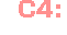 C4